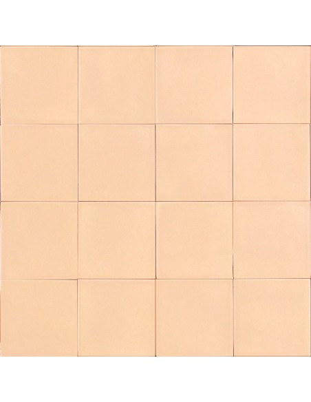 Azulejo CONFETTO Rosa de Marazzi - MDSR