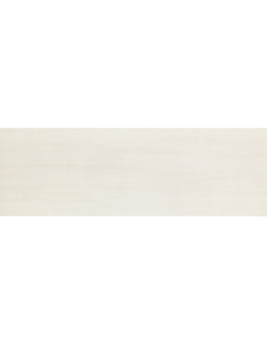 Azulejo MATERIKA Off White de Marazzi (Ref. MMFQ) | Azulisimo