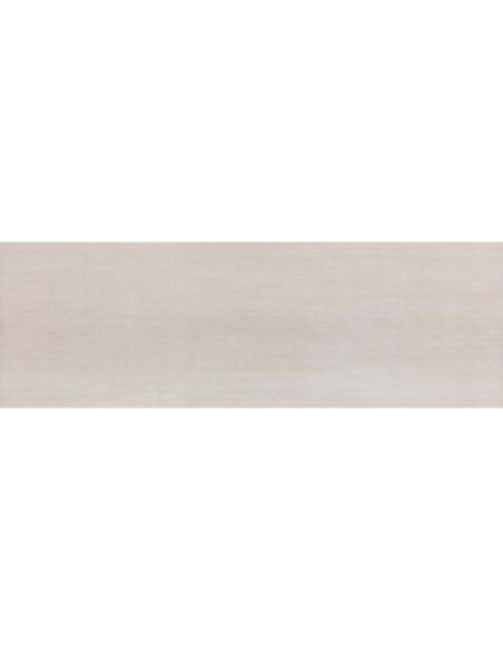 Azulejo MATERIKA Grigio de Marazzi (Ref. MMFS) | Azulisimo