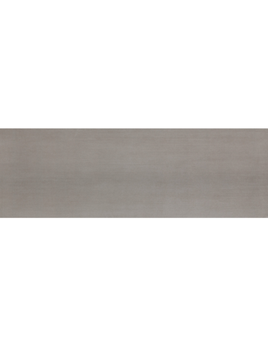 Azulejo MATERIKA Antracite de Marazzi (Ref. MMFU) | Azulisimo