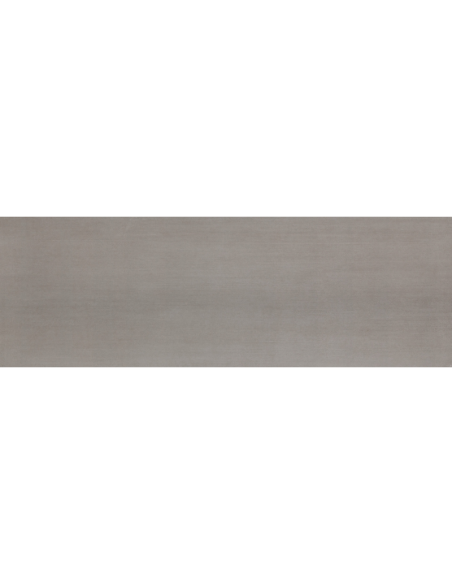 Azulejo MATERIKA Antracite de Marazzi (Ref. MMFU) | Azulisimo