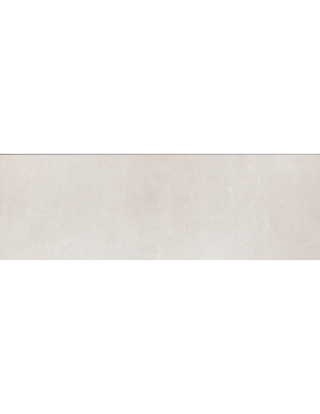 Azulejo STONE ART Steel de Marazzi - M00V | AZULISIMO