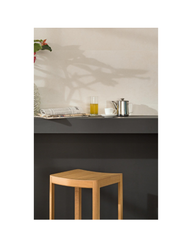 Azulejo STONE ART Ivory de Marazzi - M00Y | AZULISIMO