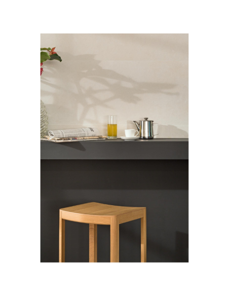 Azulejo STONE ART Ivory de Marazzi - M00Y | AZULISIMO