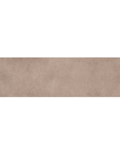 Azulejo STONE ART Moka de Marazzi - M011 | AZULISIMO