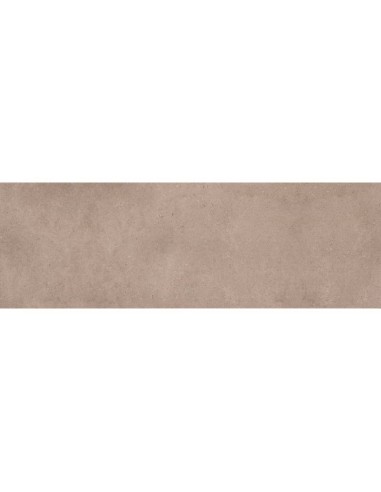 Azulejo STONE ART Moka de Marazzi - M011 | AZULISIMO