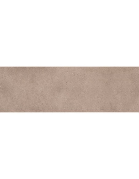 Azulejo STONE ART Moka de Marazzi - M011 | AZULISIMO