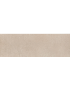 Azulejo STONE ART Taupe de Marazzi - M010 | AZULISIMO