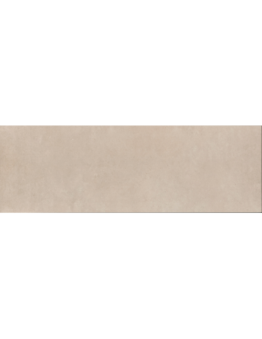 Azulejo STONE ART Taupe de Marazzi - M010 | AZULISIMO