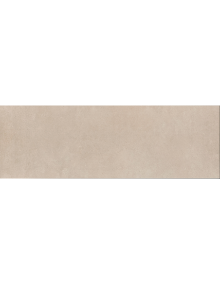 Azulejo STONE ART Taupe de Marazzi - M010 | AZULISIMO
