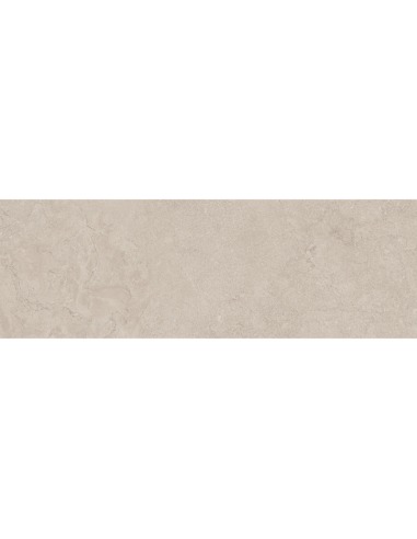 Azulejo ALBA WALL Greige de Marazzi (Ref. M95T) | Azulisimo