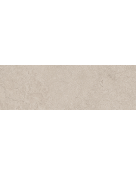Azulejo ALBA WALL Greige de Marazzi (Ref. M95T) | Azulisimo