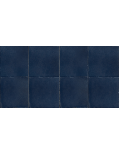 Porcelánico MEMORIA Blu de Marazzi (Ref. MANU) | Azulisimo