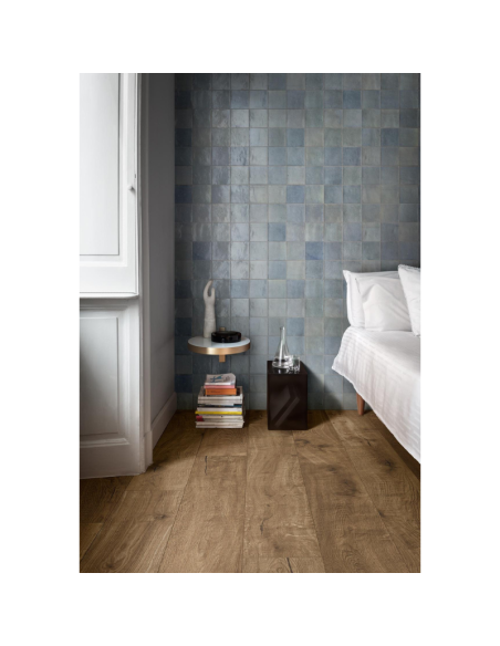 Azulejo ZELLIGE Cielo de Marazzi (Ref. M5P5) | Azulisimo