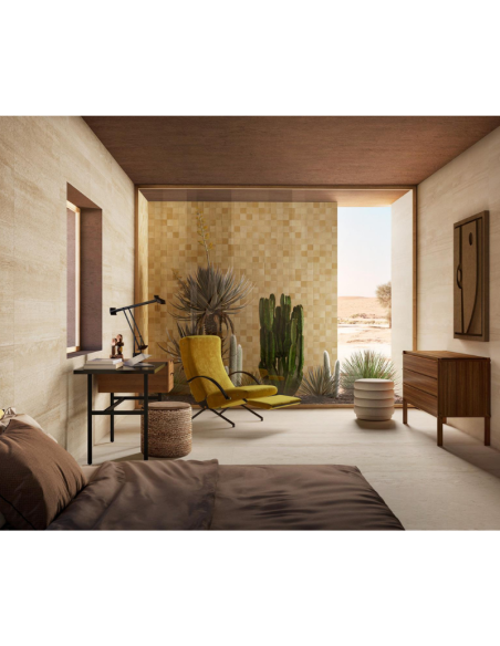 Azulejo ZELLIGE Camello de Marazzi (Ref. M5P2) | Azulisimo