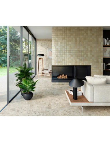 Azulejo ZELLIGE Lana de Marazzi (Ref. M5QA) | Azulisimo