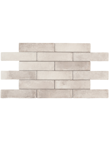 Azulejo TERRAMIX Bianco de Marazzi (Ref. MMKV) | Azulisimo