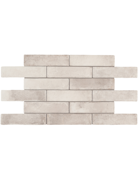 Azulejo TERRAMIX Bianco de Marazzi (Ref. MMKV) | Azulisimo