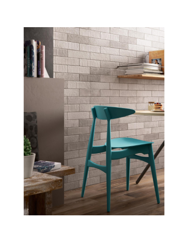 Azulejo TERRAMIX Bianco de Marazzi (Ref. MMKV) | Azulisimo