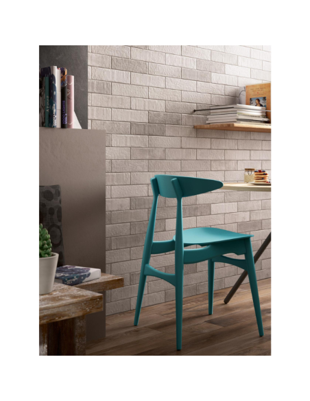 Azulejo TERRAMIX Bianco de Marazzi (Ref. MMKV) | Azulisimo