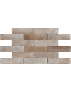 Azulejo TERRAMIX Beige de Marazzi (Ref. MMKY) | Azulisimo