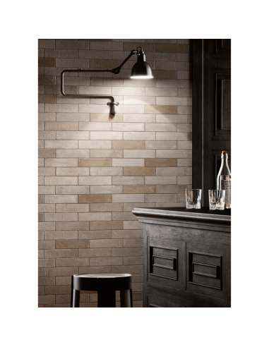 Azulejo TERRAMIX Beige de Marazzi (Ref. MMKY) | Azulisimo