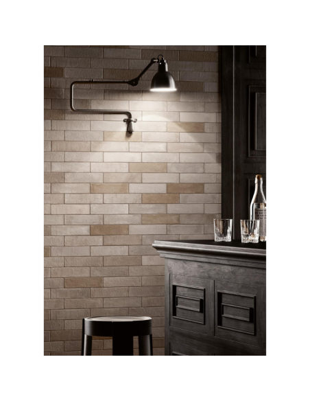 Azulejo TERRAMIX Beige de Marazzi (Ref. MMKY) | Azulisimo