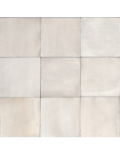 Porcelánico RICE Natural 15x15cm de Marazzi (Ref. M962) | Azulisimo