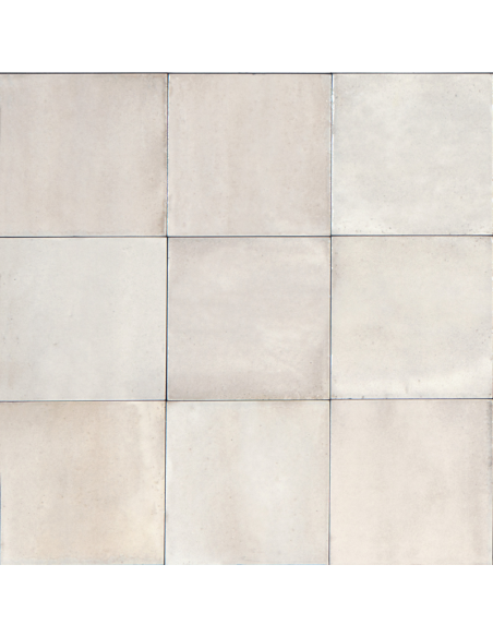 Porcelánico RICE Natural 15x15cm de Marazzi (Ref. M962) | Azulisimo