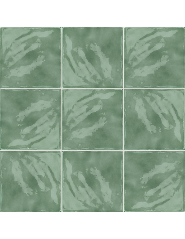 Azulejo VITTA Menta de Mainzu | Ref. PT00090