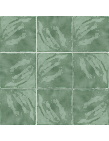 Azulejo VITTA Menta de Mainzu | Ref. PT00090