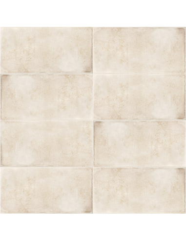 Azulejo CATANIA Blanco de Mainzu | Ref. PT01989