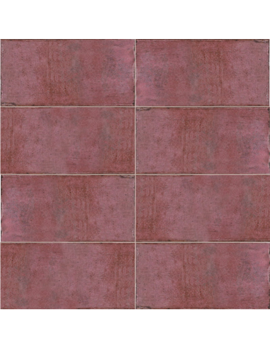 Azulejo CATANIA Viola de Mainzu | Ref. PT01993