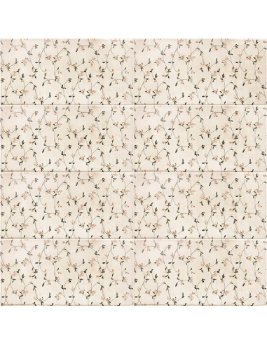 Azulejo CATANIA Decor Minerva de Mainzu | Ref. PT01994