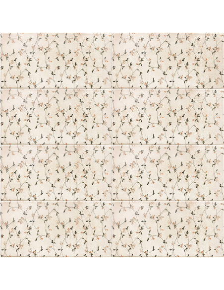 Azulejo CATANIA Decor Minerva de Mainzu | Ref. PT01994