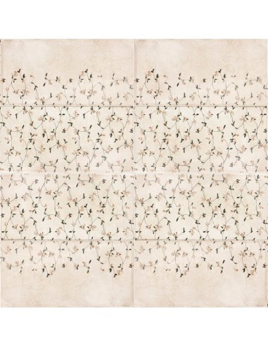 Azulejo CATANIA Cierre Minerva de Mainzu | Ref. PT01995