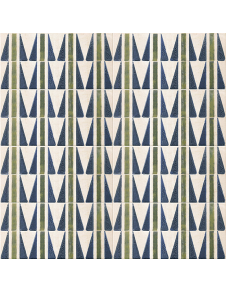 Azulejo CATANIA Decor Atenas de Mainzu | Ref. PT01997