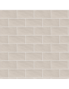 Azulejo ORIGINAL BULEVAR Pergamon 7,5x15cm de Mainzu | Ref. PT03174