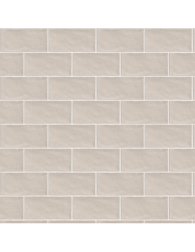 Azulejo ORIGINAL BULEVAR Pergamon 7,5x15cm de Mainzu | Ref. PT03174