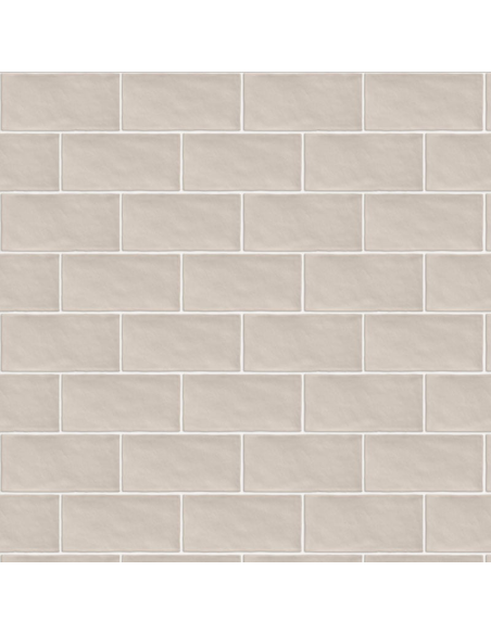 Azulejo ORIGINAL BULEVAR Pergamon 7,5x15cm de Mainzu | Ref. PT03174