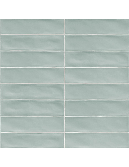 Azulejo ORIGINAL BULEVAR Sky 7,5x30cm de Mainzu | Ref. PT03161