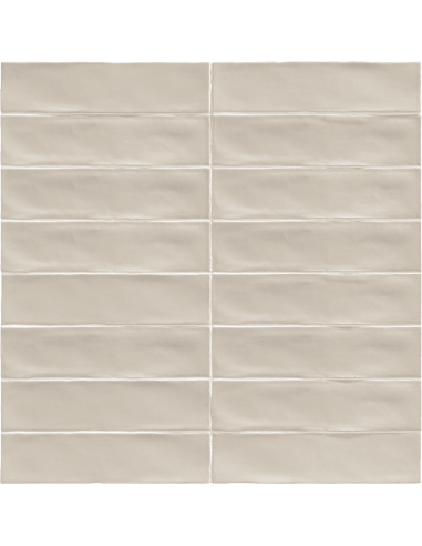 Azulejo ORIGINAL BULEVAR Pergamon 7,5x30cm de Mainzu | Ref. PT02763