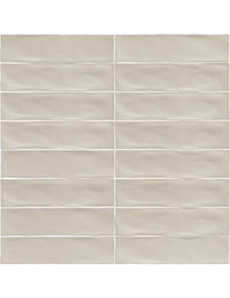 Azulejo ORIGINAL BULEVAR Pergamon 7,5x30cm de Mainzu | Ref. PT02763