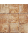 Azulejo LIVORNO Ocre de Mainzu | Ref. PT02470