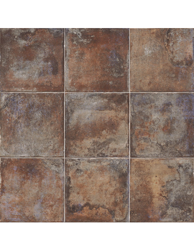 Azulejo LIVORNO Cotto de Mainzu | Ref. PT02471