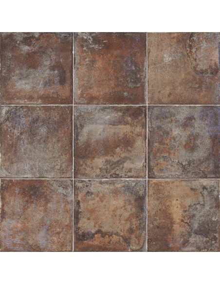 Azulejo LIVORNO Cotto de Mainzu | Ref. PT02471