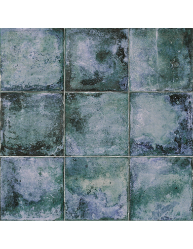 Azulejo LIVORNO Blu de Mainzu | Ref. PT02473