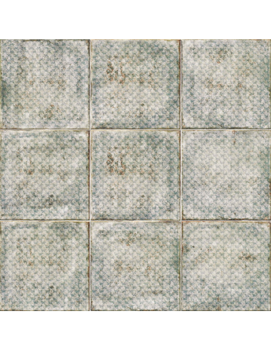 Azulejo LIVORNO Decor Sedan de Mainzu | Ref. PT02480