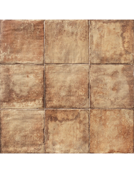 Pavimento LIVORNO Ocre de Mainzu | Ref. PT02484