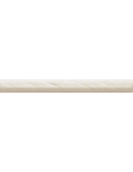 Torelo LIVORNO Blanco de Mainzu | Ref. PT02513